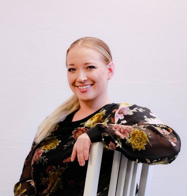 elizabeth_davidson_photo