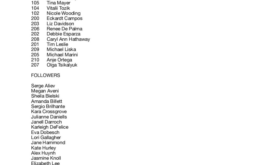 FloorplayLAresults2020
