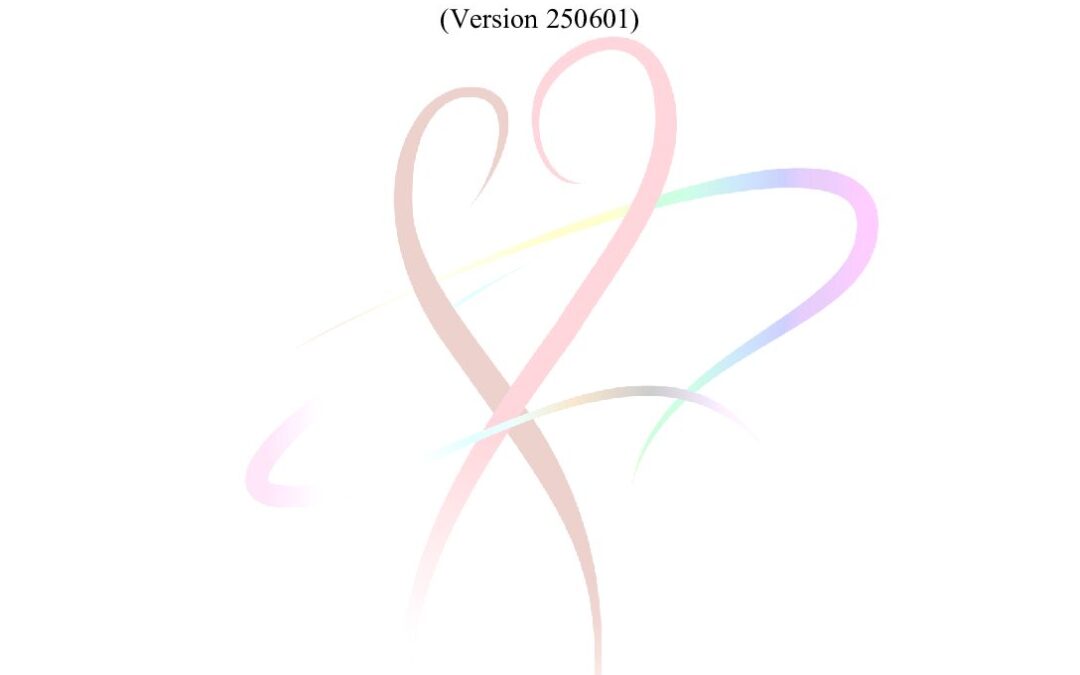 NAEDA Competition Rules 250601 (new logo)