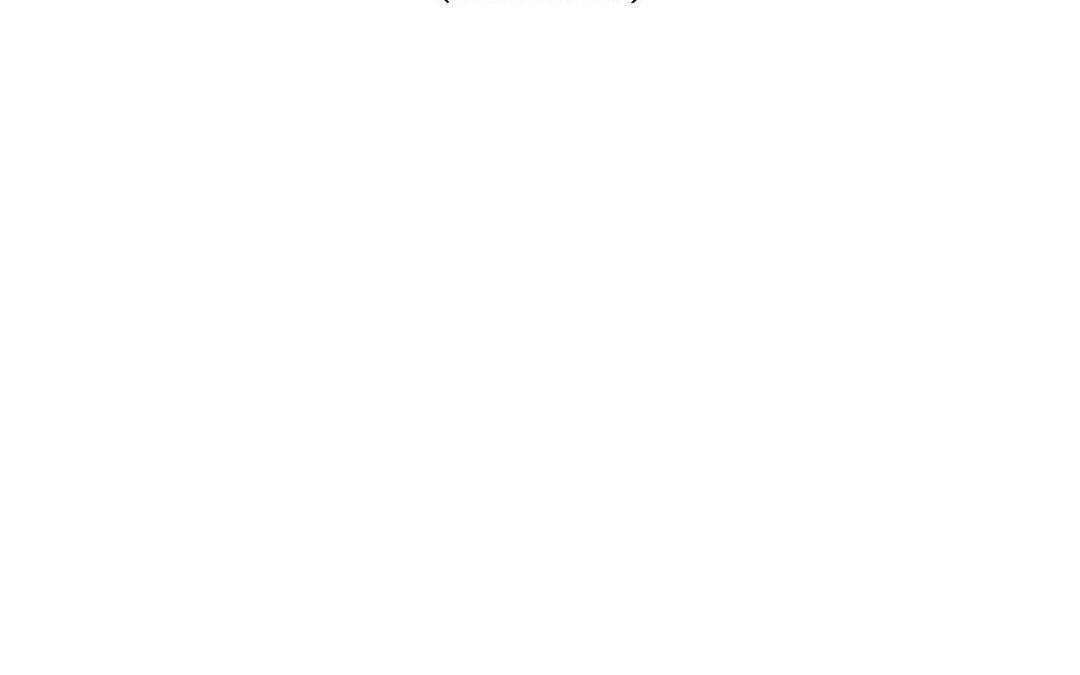 NASSPDA Competition Rules 160911