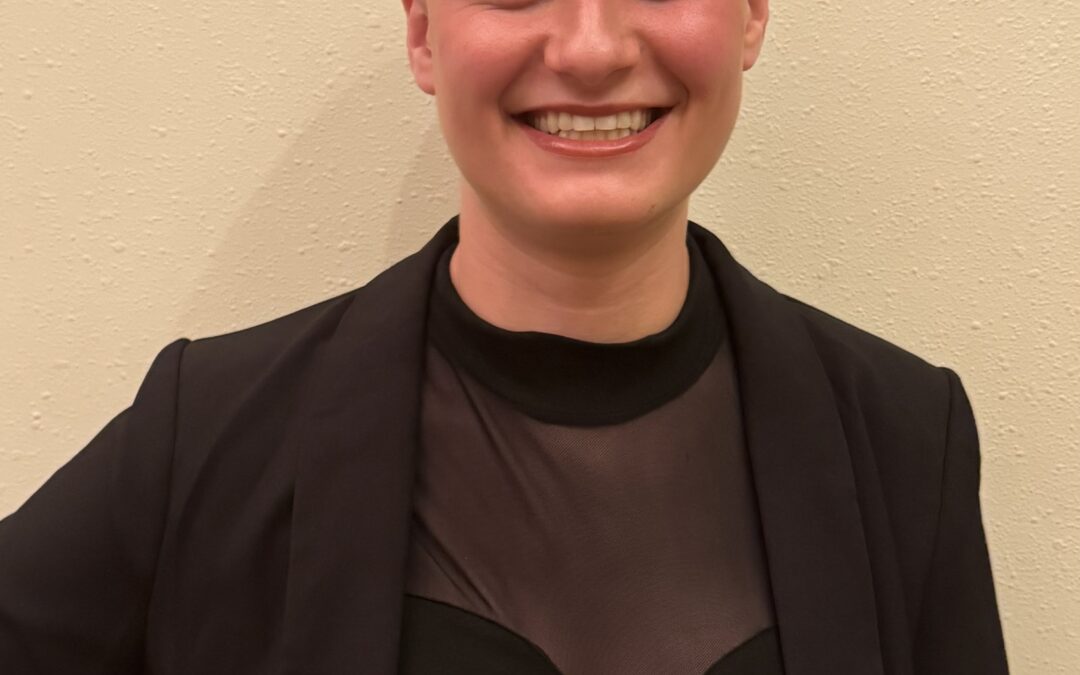 amy_rubenstien_photo