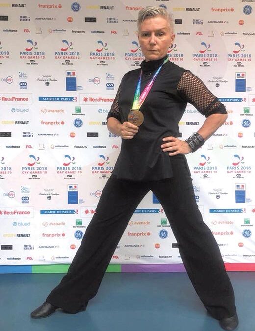jo-popadynetz-gay-games-ballroom-competition